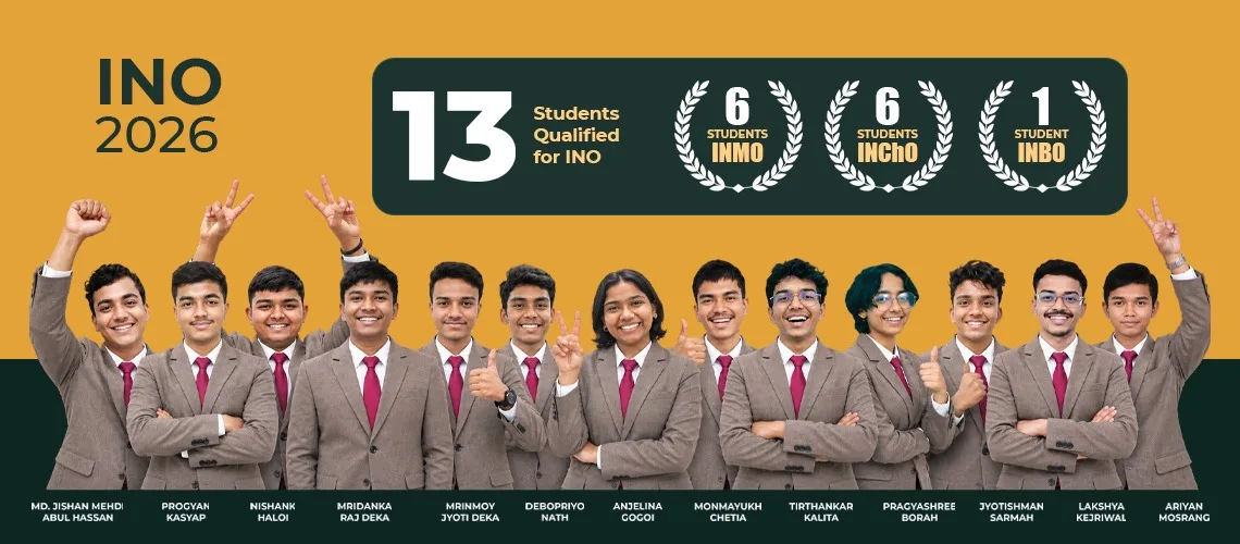 P&C Academy PCET banner 4
