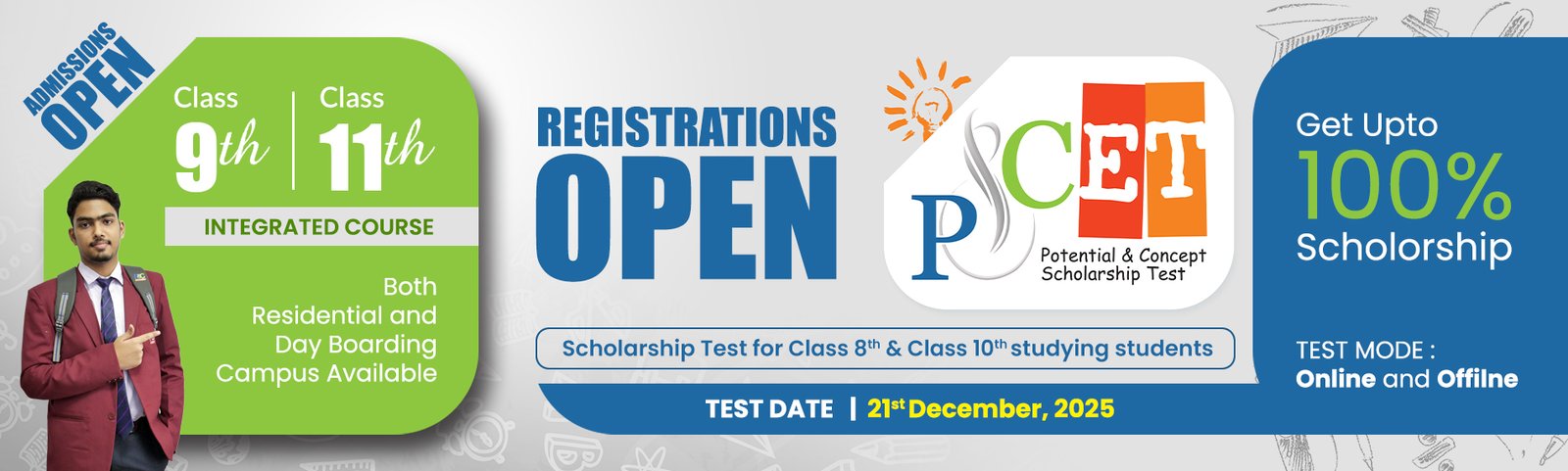 Best Integrated coaching