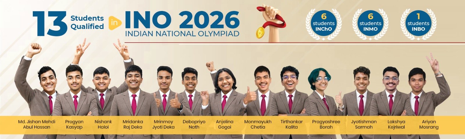 INO 2026