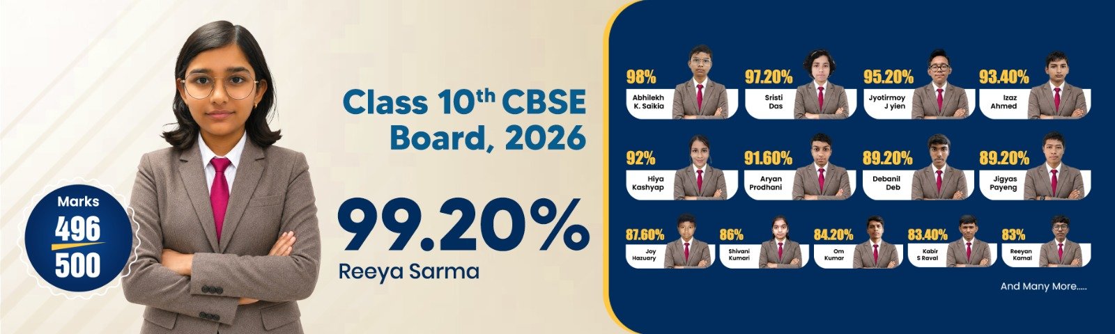 class-10-board-result