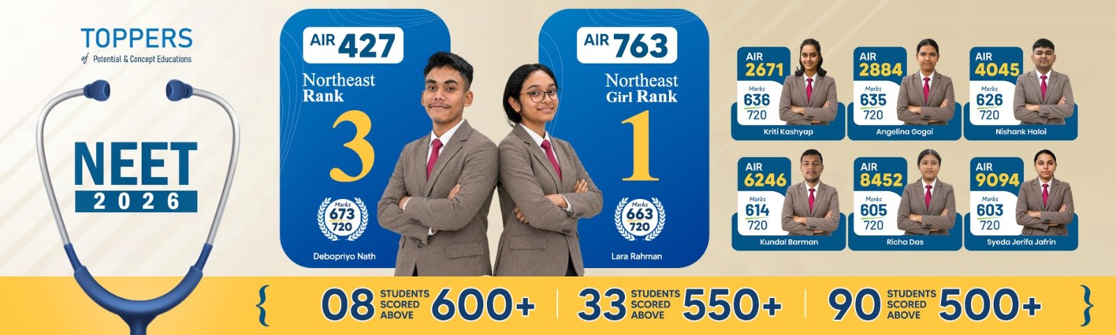 neet-2026-result